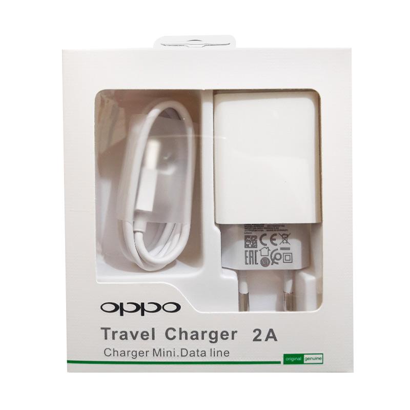 Oppo f3 original charger price store