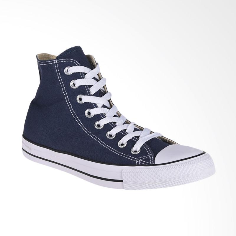 ct as canvas hi sneaker