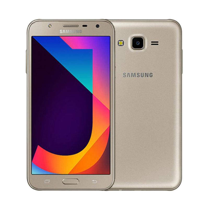 Samsung Galaxy J7 Core SM-J701 Smartphone - Gold