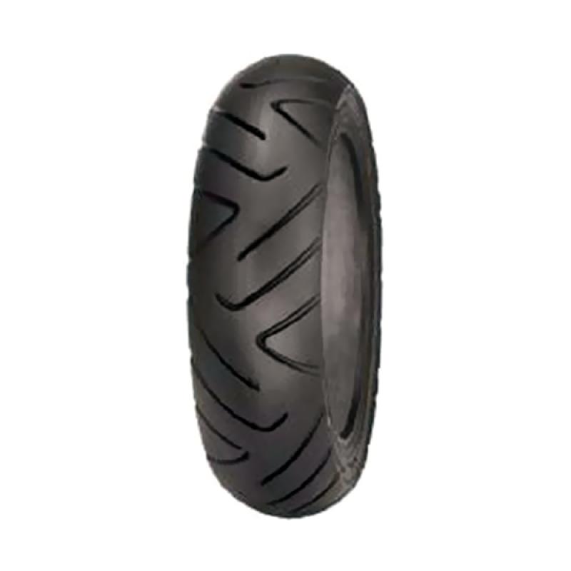 IRC MB58 MB57 90/90-12 110/90-10 前後セット IRC MB57 110/90-10 (