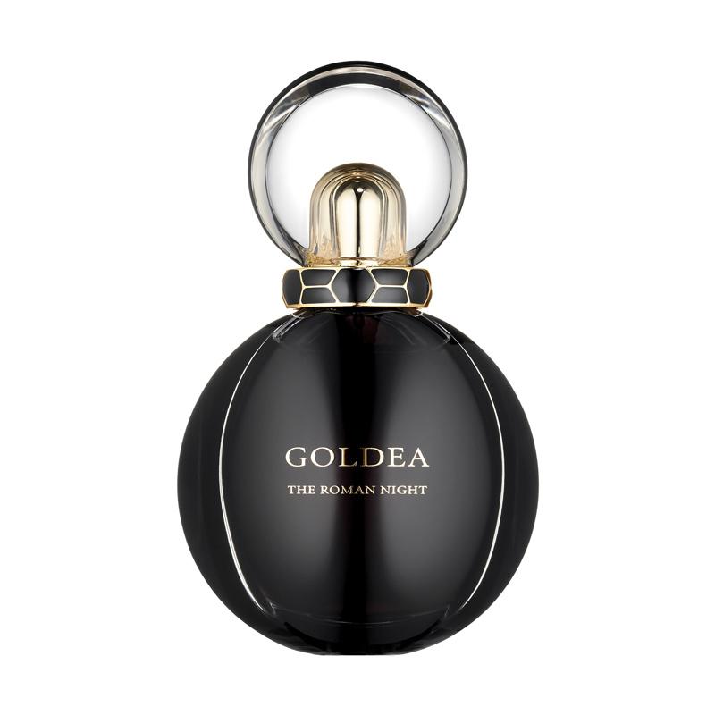 versace eros review 2020