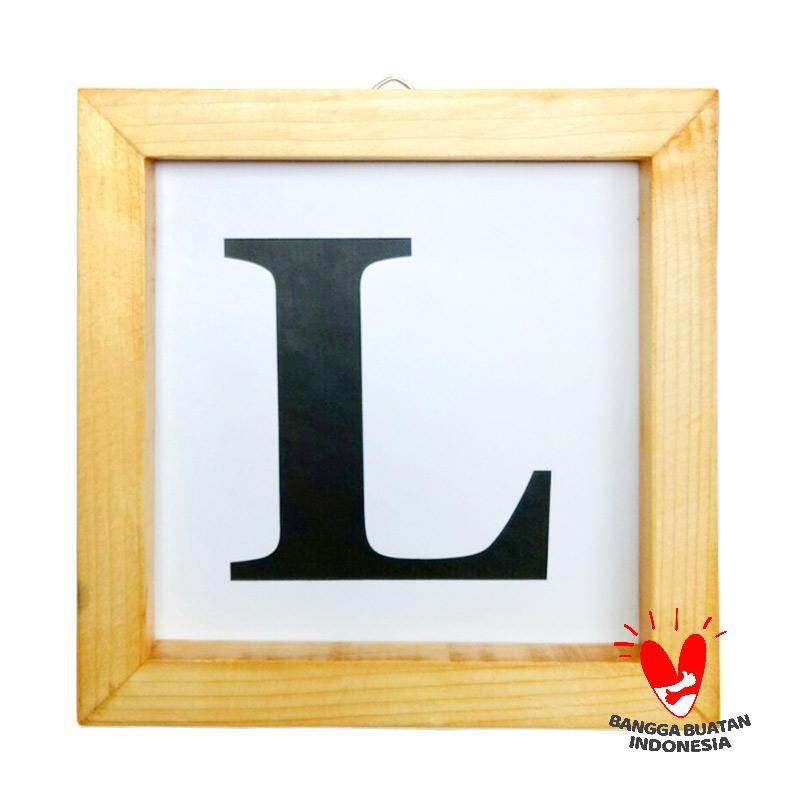 Letter L Clipart 5 Buy Clip Art Huruf L Png Download 1388308 Pinclipart