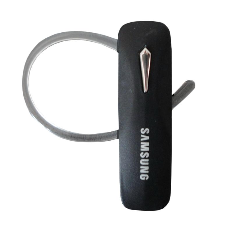 headset bluetooth samsung original
