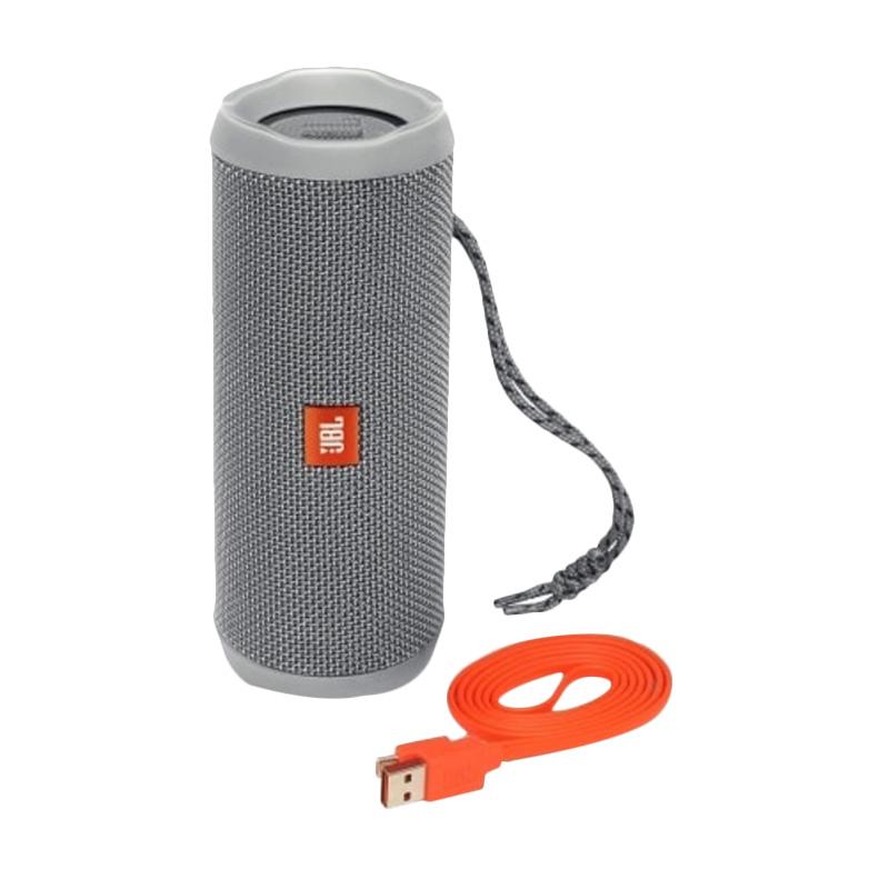jual jbl flip 4