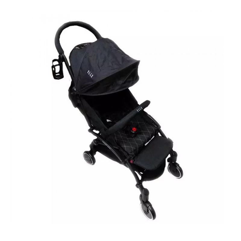 harga stroller elle gogo lite