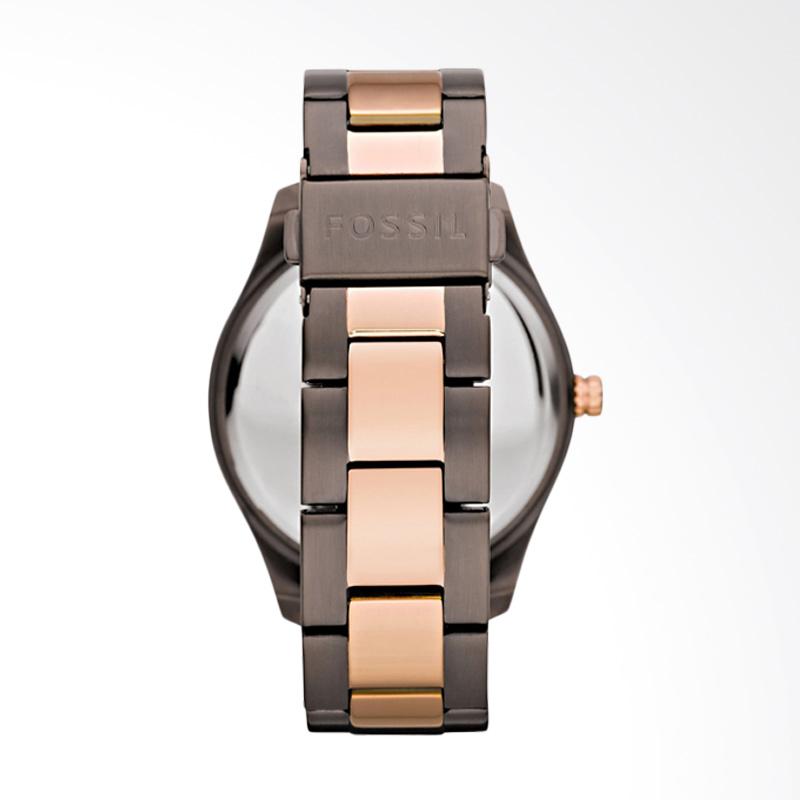 Jual Fossil ES4079 Stella Multifunction 