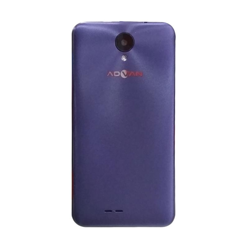 Jual Advan S50k Blue 8 Gb Online April 2021 Blibli