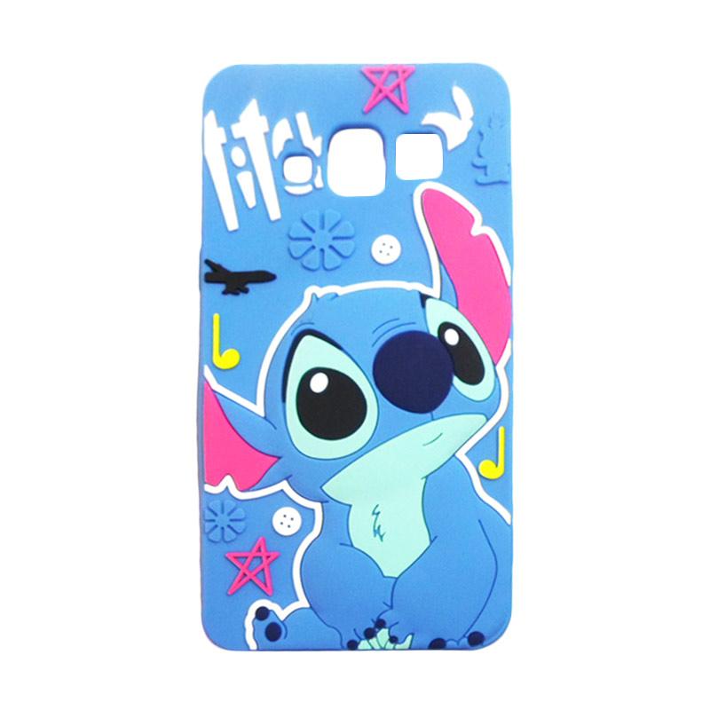 93 Gambar Kartun Stitch Gambar Pixabay
