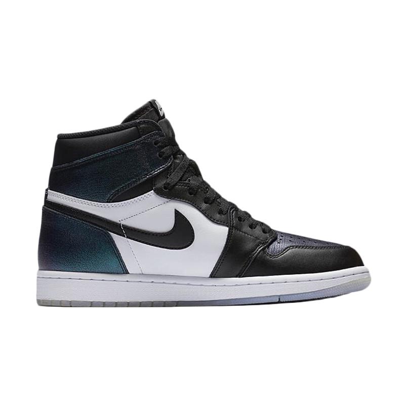 jordan 1 asg