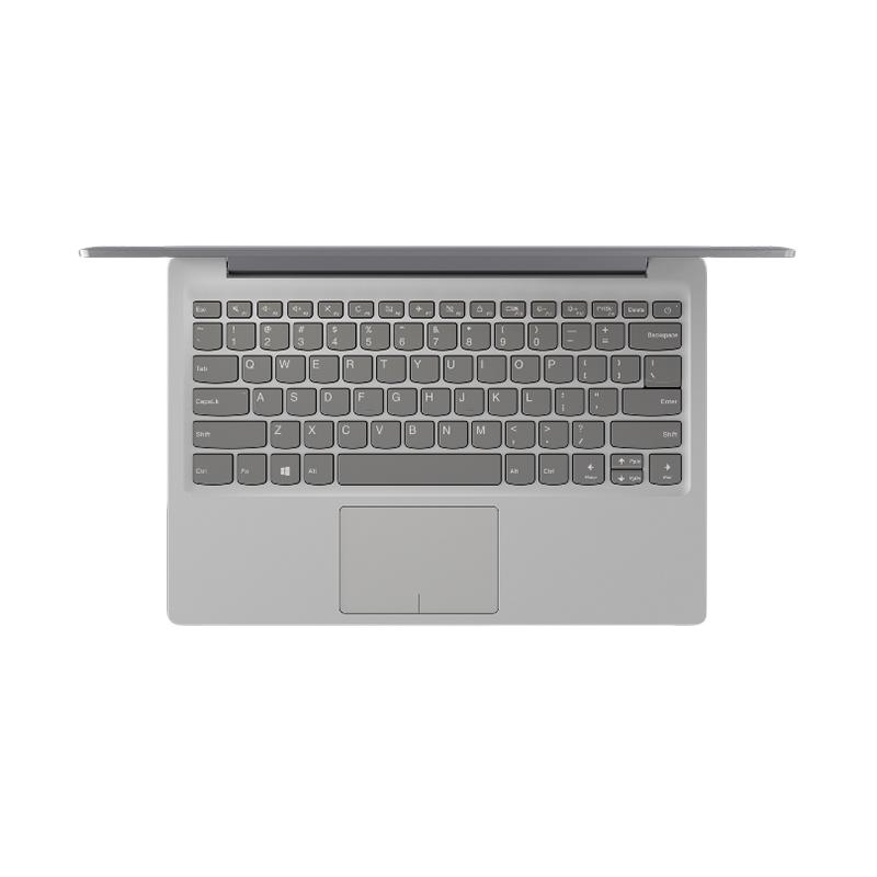 Jual Lenovo Ideapad 320s 9did Laptop Grey I5 8250u 8gb Ddr4 256gb Ssd Mx150 2gb Win10 13 3fhd Online Desember 2020 Blibli