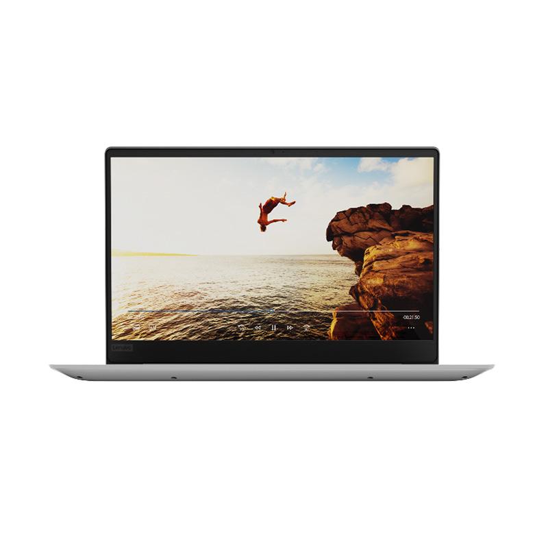Jual Lenovo Ideapad 320s 9did Laptop Grey I5 8250u 8gb Ddr4 256gb Ssd Mx150 2gb Win10 13 3fhd Online Desember 2020 Blibli