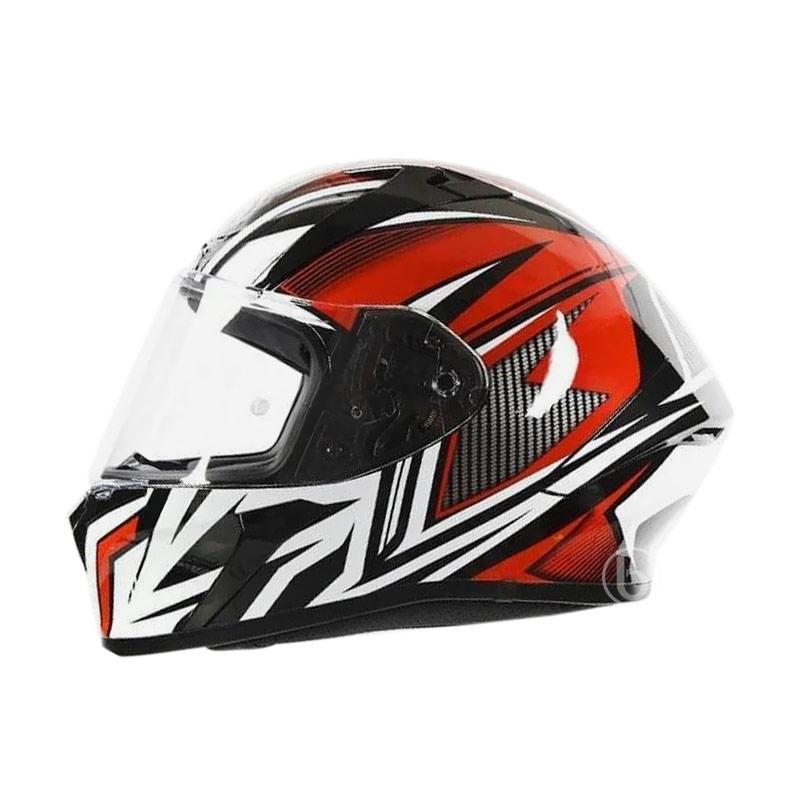 Airoh valor conquer hot sale