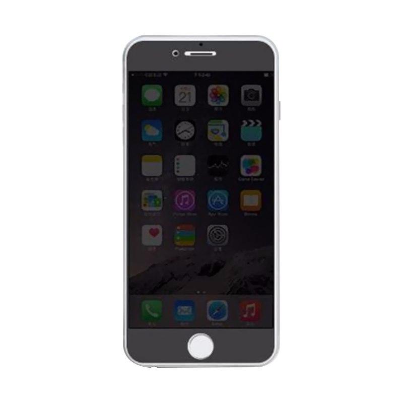 Titan Tempered Glass For Vivo Y51 Anti Gores Rounded Edge 25d Source · Beli OEM Privasi