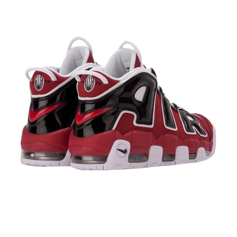 nike 921948