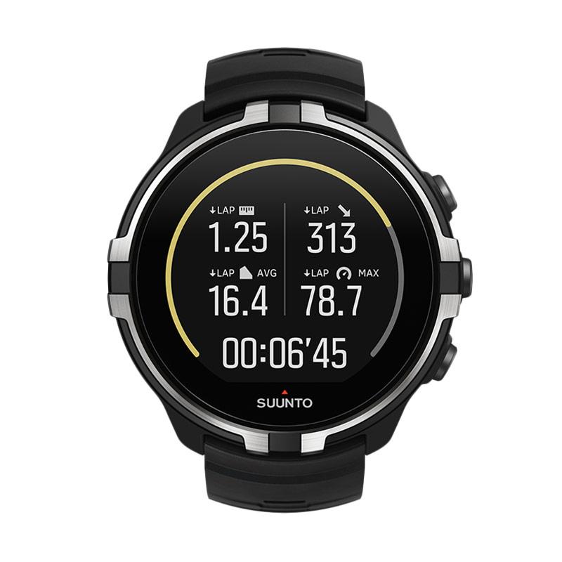 Suunto spartan clearance harga