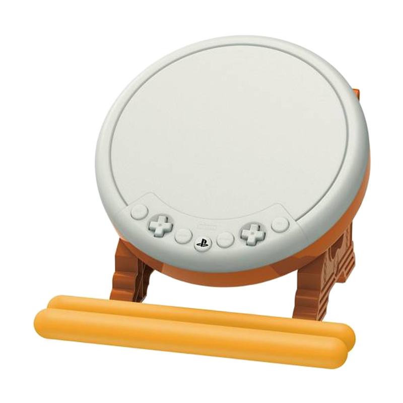 taiko no tatsujin ps4 bundle