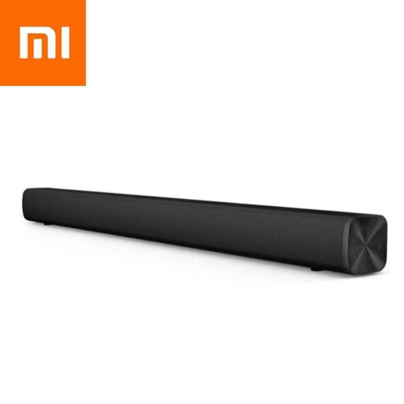 Promo Xiaomi Redmi TV Sound Bar 
