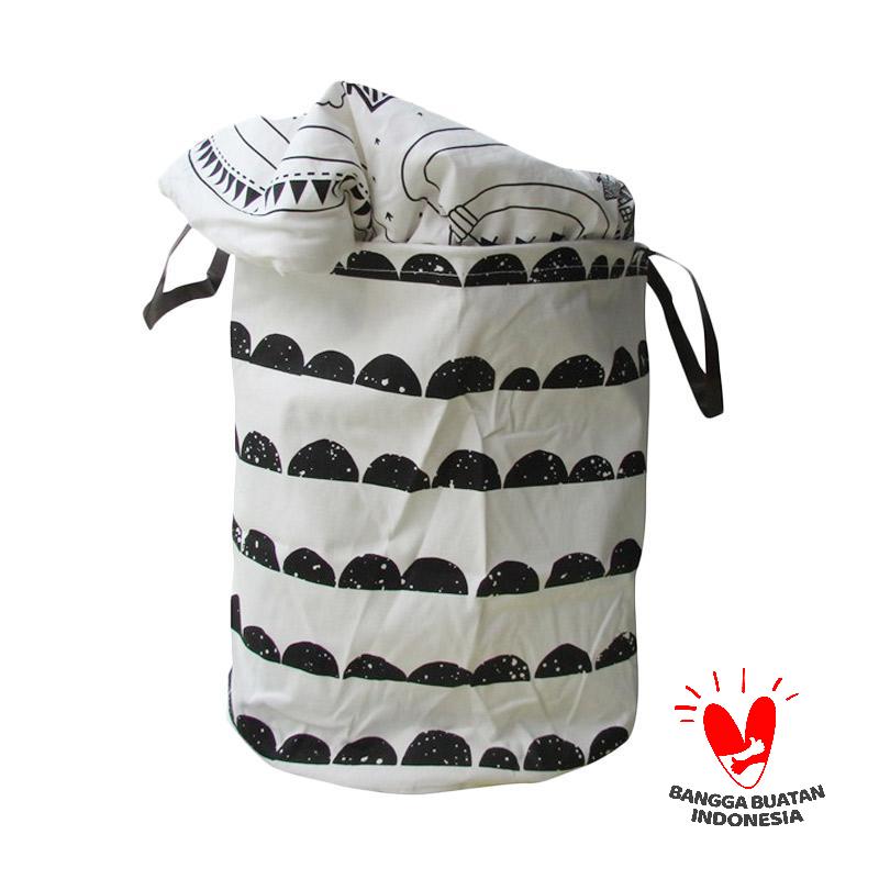 88 Gambar Awan Black And White Terlihat Keren 88 Gambar Awan Black And White Terlihat Keren