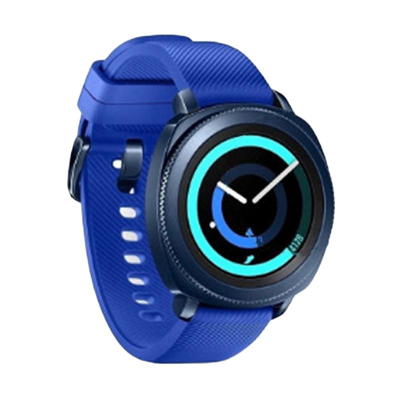 price of samsung gear sport