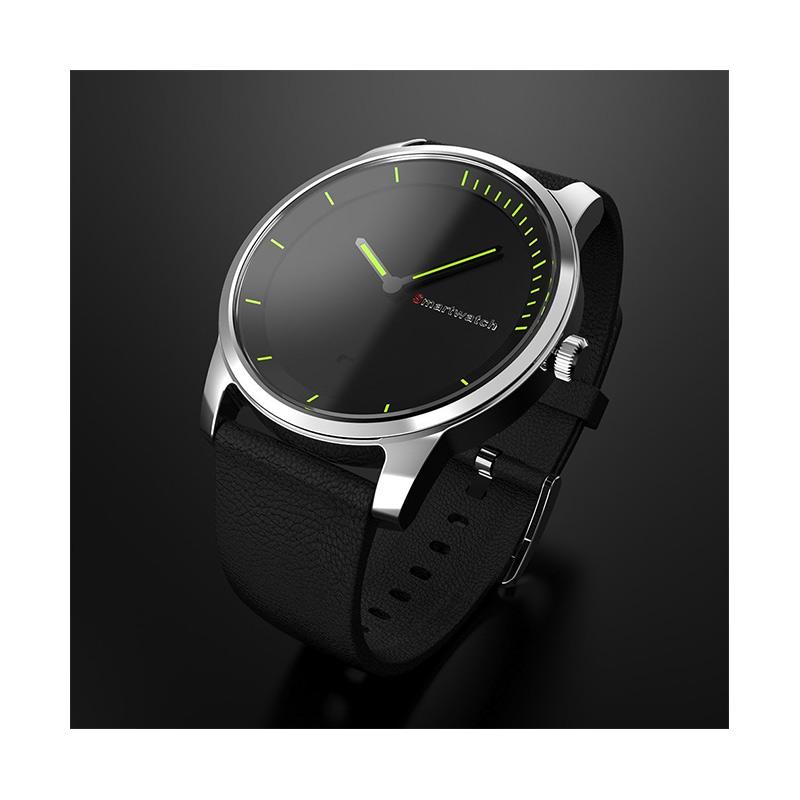 smart watch terbaru 2019
