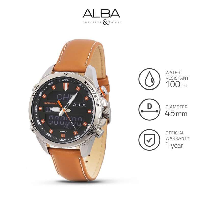 Alba az4065x1 hotsell