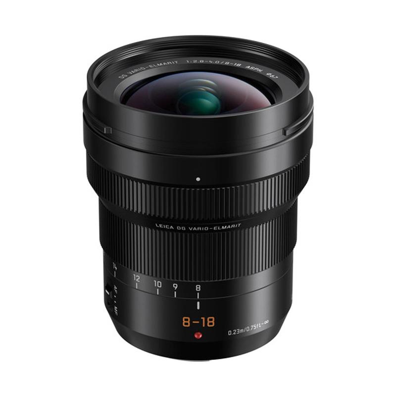 Jual Witacom Panasonic Lumix Leica Dg Vario Elmarit 8 18mm F2 8 4 0 Asph Lensa Kamera Online Maret 21 Blibli Jual Witacom Panasonic Lumix Leica Dg Vario Elmarit 8 18mm F2 8 4 0 Asph Lensa Kamera Online Maret 21 Blibli