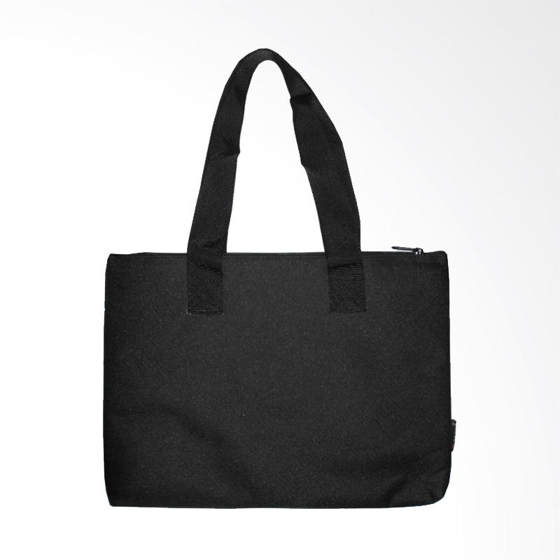 Image result for Tas seminar