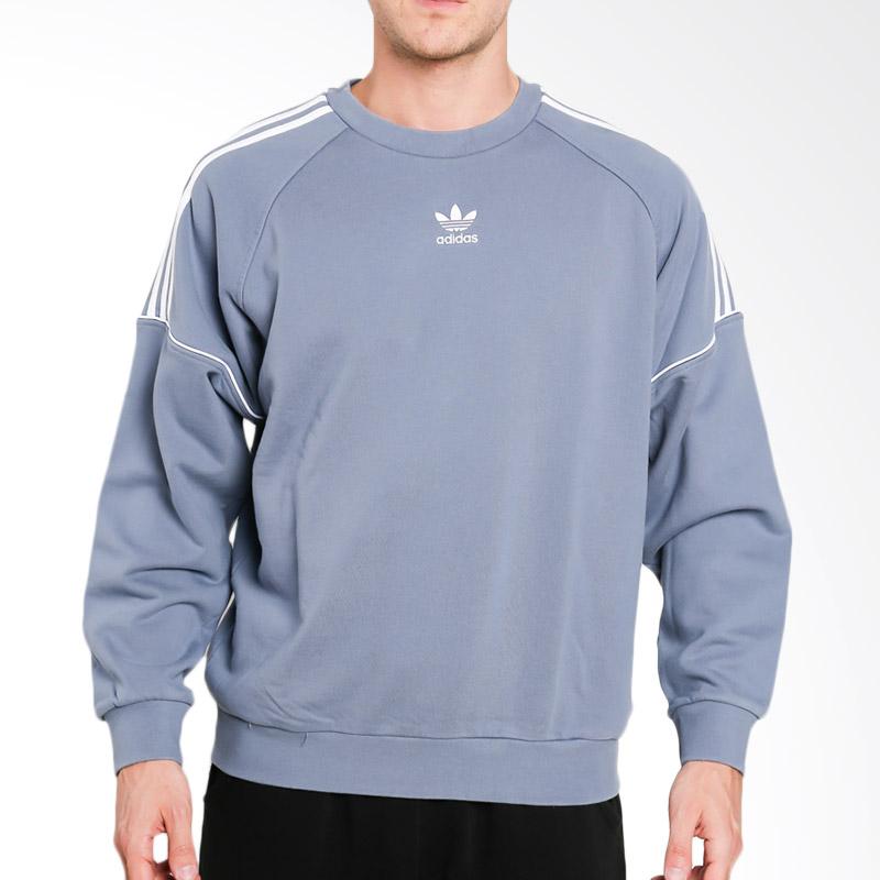 Ce4833 new arrivals