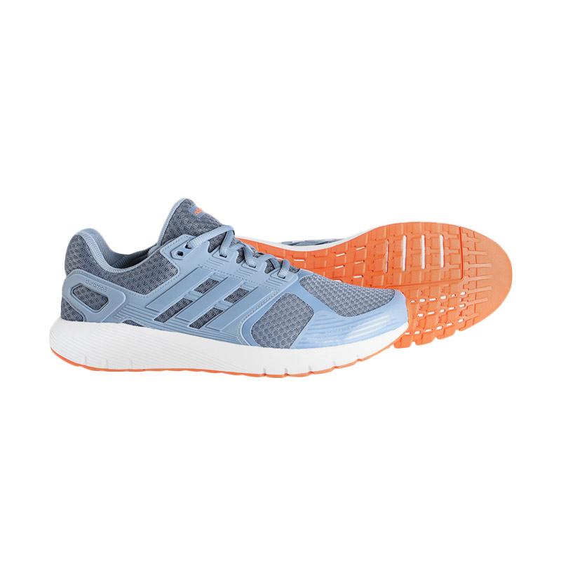 Jual adidas Men s Running Duramo 8 Sepatu Lari Pria Multicolor