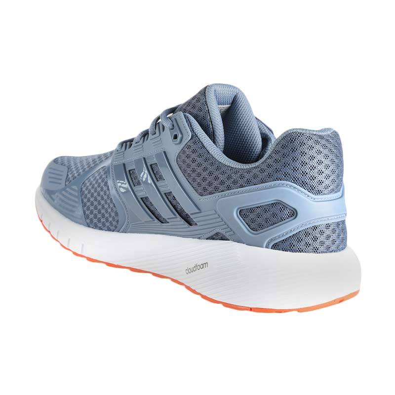 Jual adidas Men s Running Duramo 8 Sepatu Lari Pria Multicolor