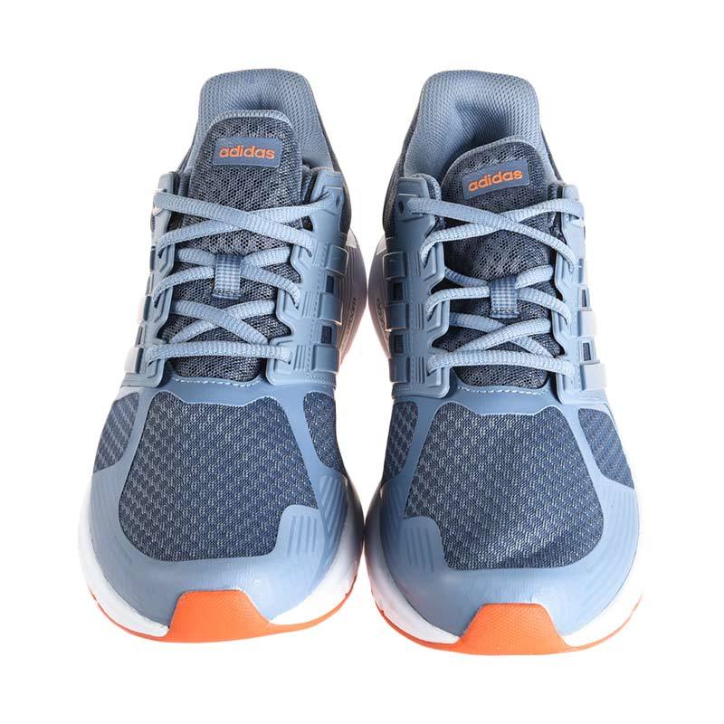 Adidas cp8744 online