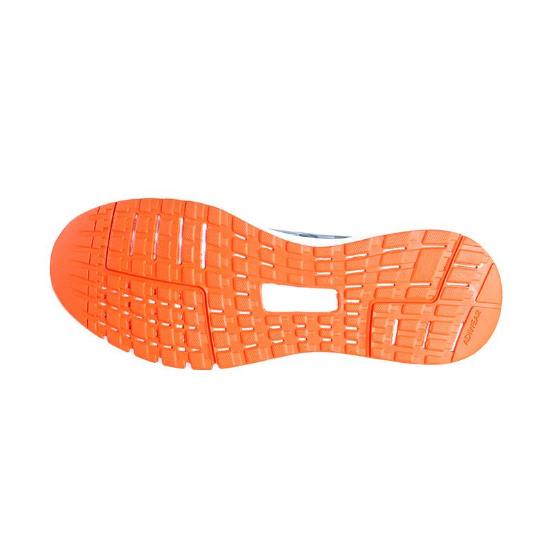 Adidas cp8744 hot sale