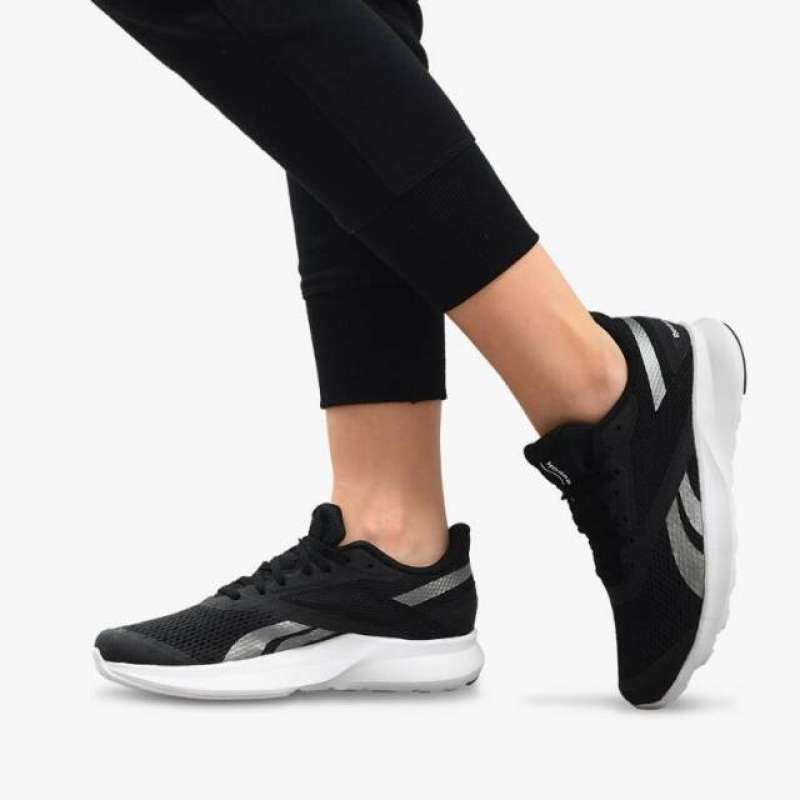 Jual Reebok Women Running Speed Breeze 2.0 Shoes [REE1-EG8540] di Seller  arsports Official Store - Kab. Pemalang, Jawa Tengah | Blibli