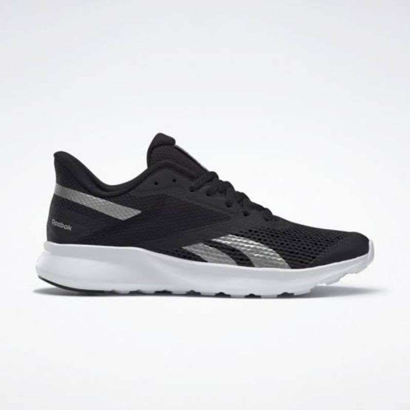 Reebok women's speed breeze shoes online