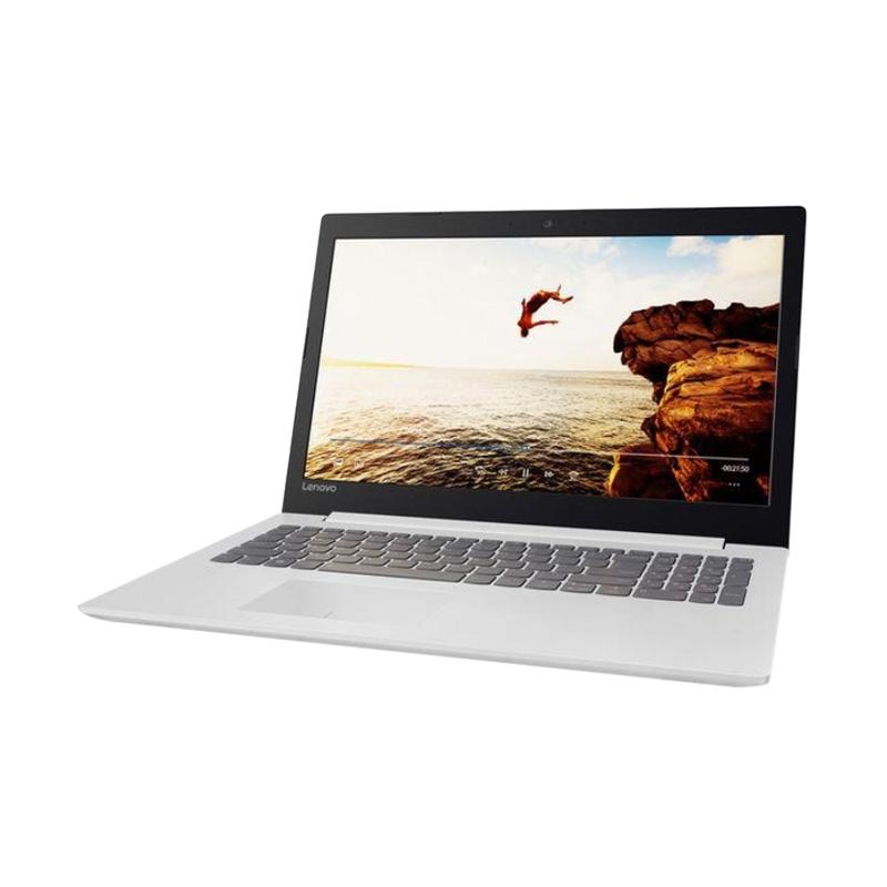 Jual Lenovo Ideapad 320 15abr Notebook Grey Cmid Amd A12 9720p
