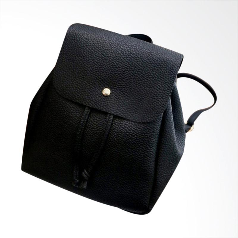 school bag shoulder bag