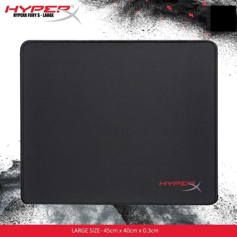 Promo Kingston HyperX FURY S Pro Gaming 