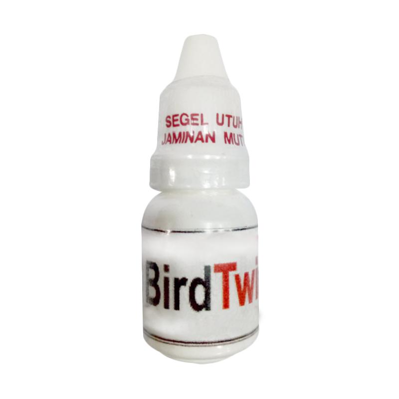 burung om twitter