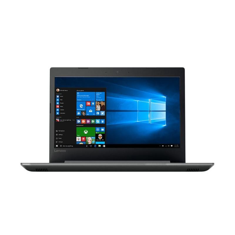 7 Laptop Lenovo Terbaik Untuk Meningkatkan Produktivitas Kamu