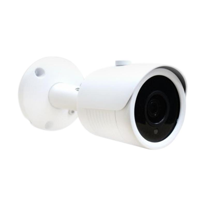 Kamera CCTV G-Lenz GFCA-29541 5.0MP