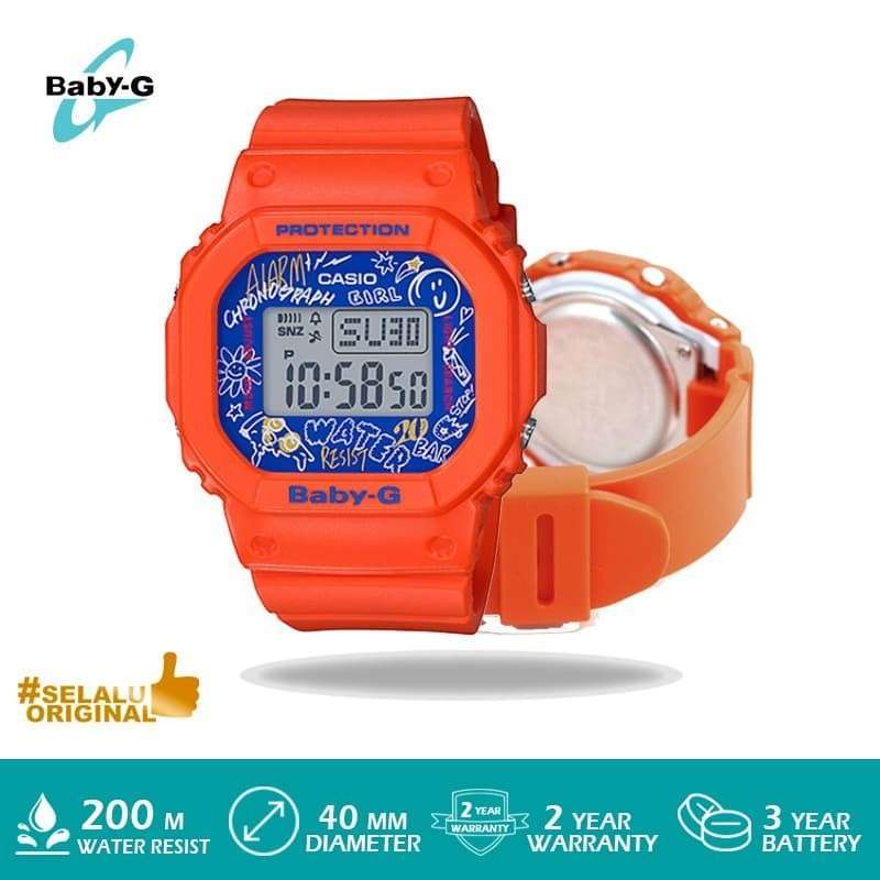 Bgd 560 sk sales