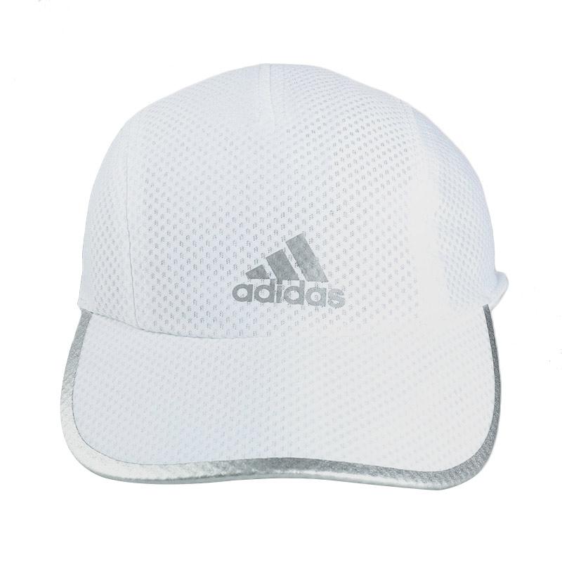 Jual adidas Running Climacool Running 