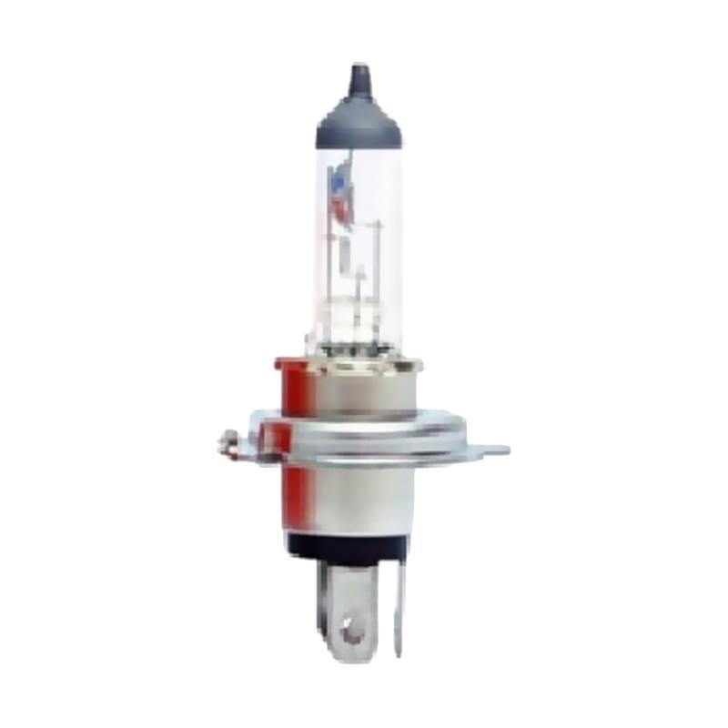 harga Hella H4 12V 100-90 P45 8GJ 002 088-473 Bohlam Halogen [