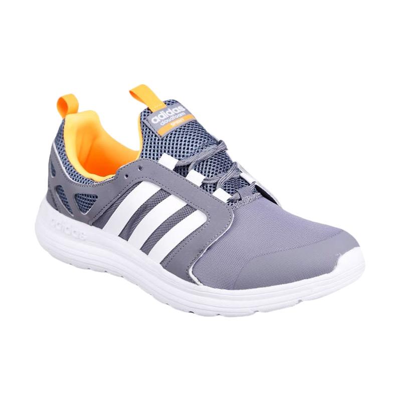 adidas cloudfoam sprint