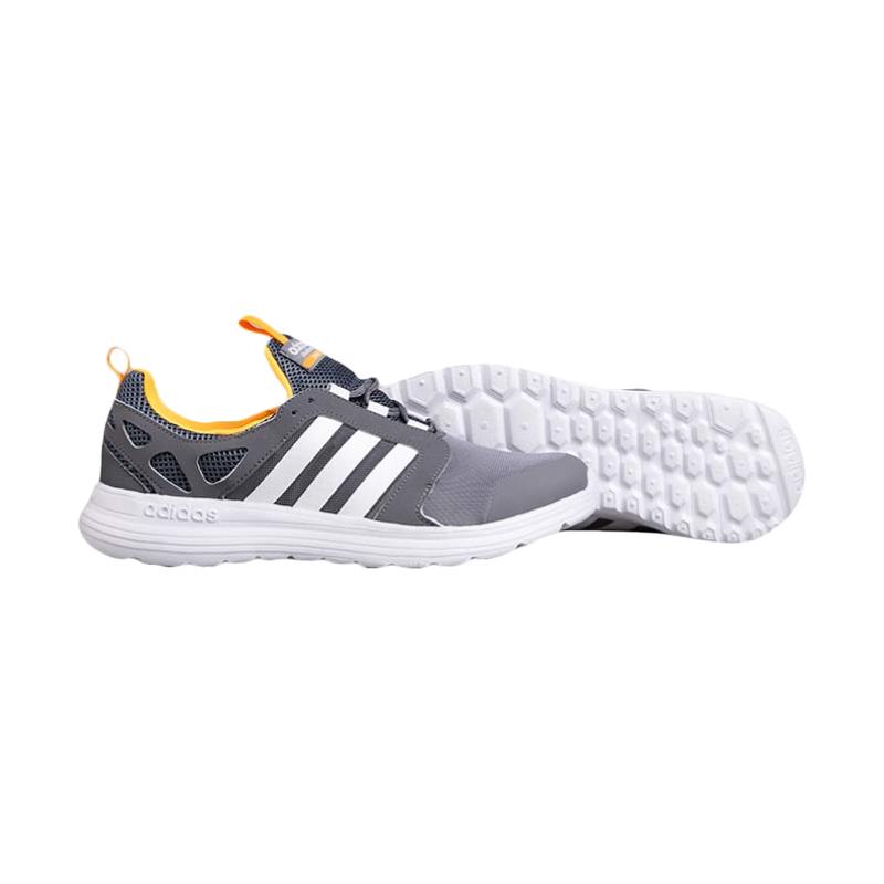 adidas cloudfoam sprint