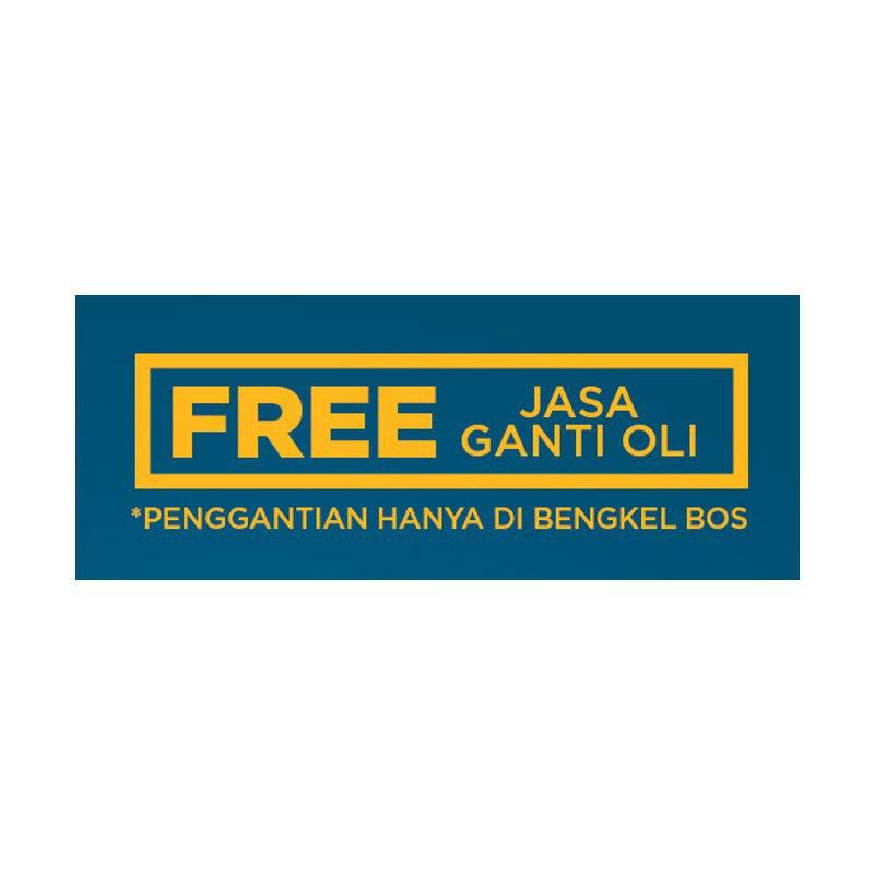 Jual Pertamina Prima Xp 10w 40 Oli Pelumas Mobil 4 L Online Oktober 2020 Blibli Com