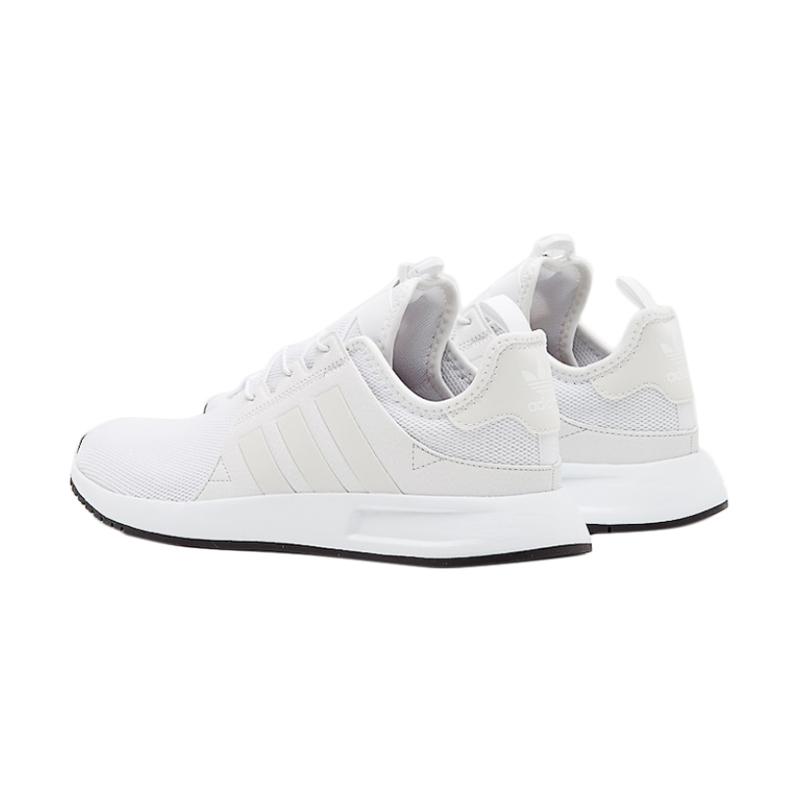 Jual Sneakers Original Adidas X_PLR 