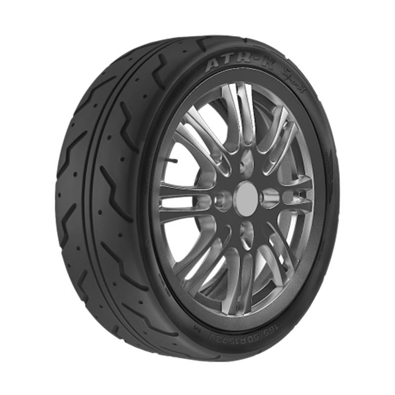 Jual Achilles Atr K Sport 72v Sp Ban Mobil 165 55 R14 Gratis Pasang Online Maret 21 Blibli Jual Achilles Atr K Sport 72v Sp Ban Mobil 165 55 R14 Gratis Pasang Online Maret 21 Blibli