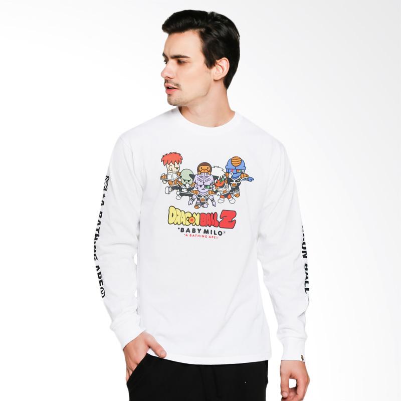 degree shirts