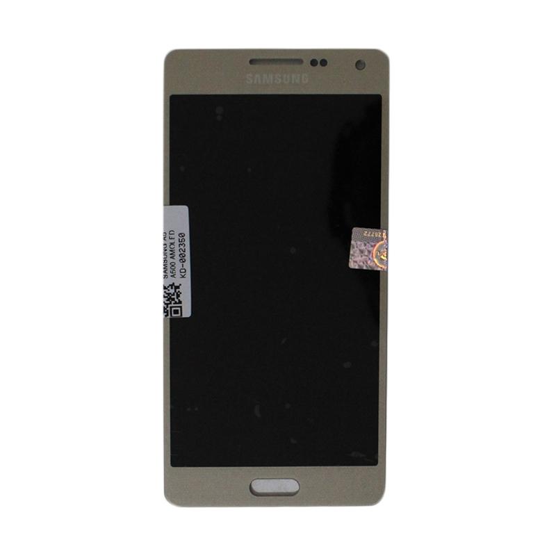 Samsung LCD Touchscreen Replacement 